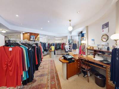 Gewerbeobjekt mieten in 1100 Wien (Bild 3)