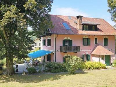 Haus kaufen in 9081 Reifnitz (Bild 4)