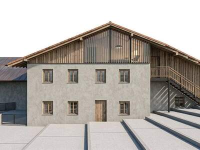 Haus kaufen in 6020 Innsbruck