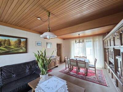 Einfamilienhaus kaufen in 8472 Straß (Bild 3)