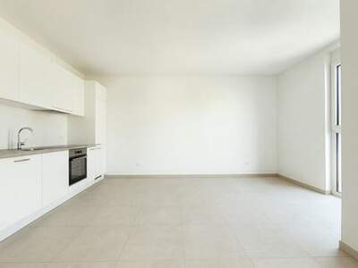 Wohnung mieten in 1100 Wien