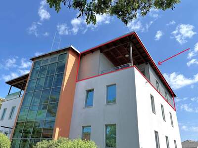 Bürozentrum mieten in 4840 Vöcklabruck