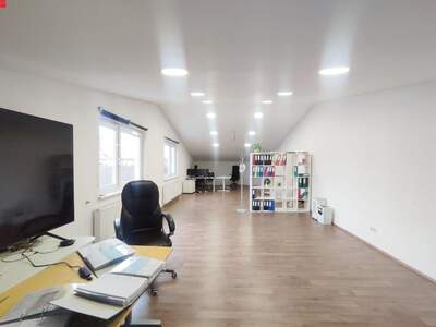 Gewerbeobjekt mieten in 8142 Wundschuh (Bild 5)