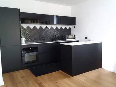 Wohnung provisionsfrei kaufen in 5020 Salzburg