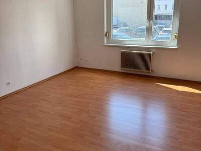 Wohnung provisionsfrei mieten in 1100 Wien