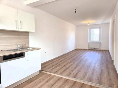 Mietwohnung in 4522 Sierning