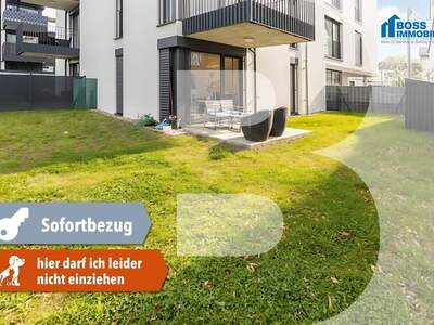 Mietwohnung in 4050 Traun