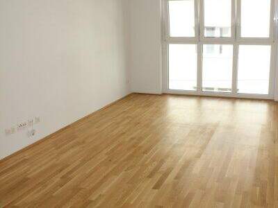 Wohnung mieten in 1120 Wien (Bild 2)