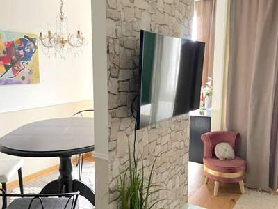 Wohnung mit Balkon mieten in 1030 Wien (Bild 5)