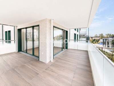 Eigentumswohnung in 1100 Wien