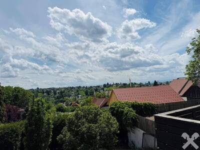 Haus kaufen in 8010 Graz