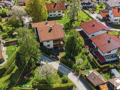 Haus kaufen in 6233 Kramsach (Bild 3)