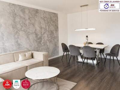 Terrassenwohnung kaufen in 2241 Schönkirchen (Bild 5)