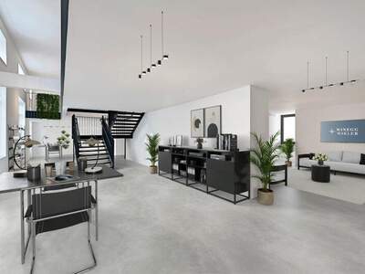 Einzelhandel mieten in 1200 Wien (Bild 4)