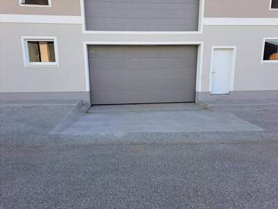 Gewerbeobjekt provisionsfrei mieten in 4643 Pettenbach