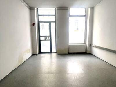 Gewerbeobjekt mieten in 1090 Wien (Bild 3)