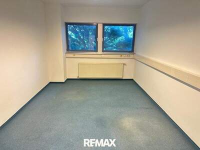Büro / Praxis mieten in 1110 Wien (Bild 3)