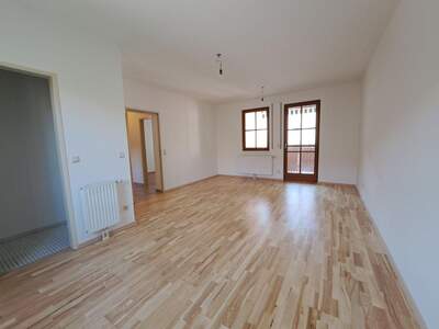 Housing Association provisionsfrei mieten in 3153 Niederösterreich