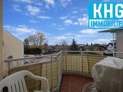 Anlageobjekt kaufen in 3430 Tulln