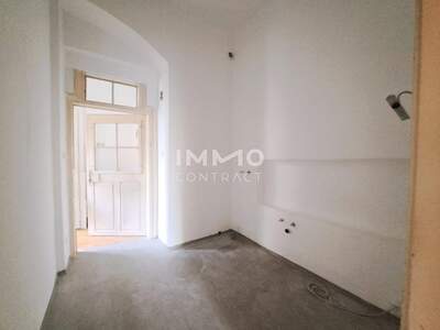 Gewerbeobjekt mieten in 8010 Graz (Bild 5)