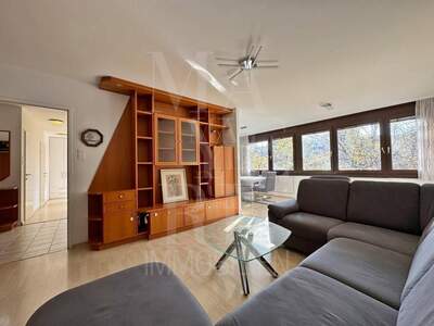 Wohnung mieten in 1180 Wien