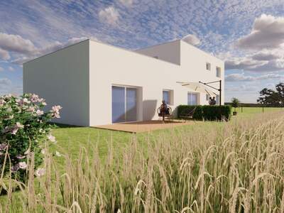 Wohnung kaufen in 5222 Munderfing (Bild 1)