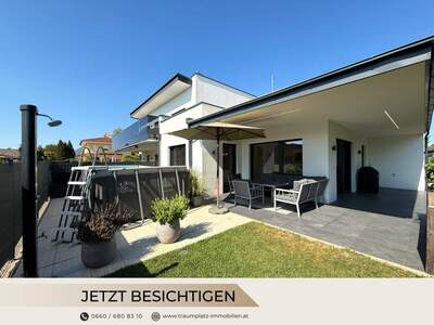 Haus kaufen in 8430 Leibnitz