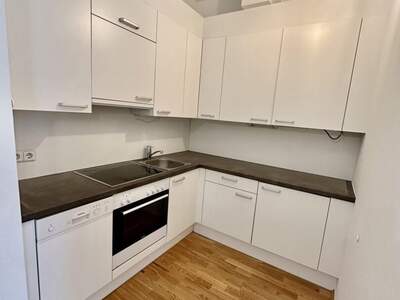 Altbauwohnung kaufen in 1030 Wien (Bild 5)