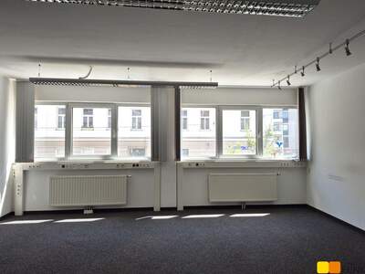 Gewerbeobjekt mieten in 1120 Wien (Bild 5)