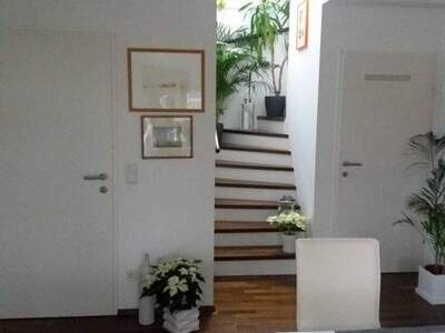 Eigentumswohnung in 2340 Mödling