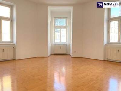 Wohnung kaufen in 8010 Graz