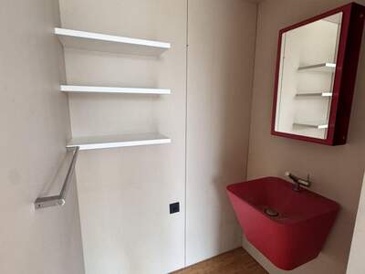 Gewerbeobjekt mieten in 4921 Hohenzell (Bild 4)