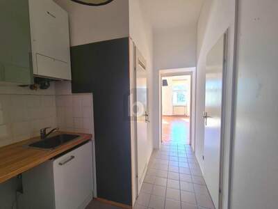 Wohnung kaufen in 1030 Wien (Bild 3)