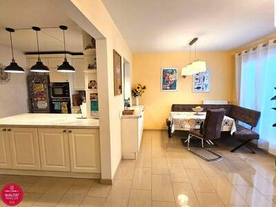 Wohnung kaufen in 1100 Wien