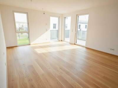 Anlageobjekt kaufen in 1210 Wien