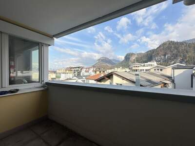 Eigentumswohnung in 6330 Kufstein (Bild 3)