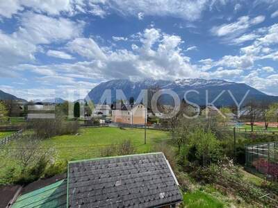 Wohnung kaufen in 8983 Bad Mitterndorf (Bild 5)