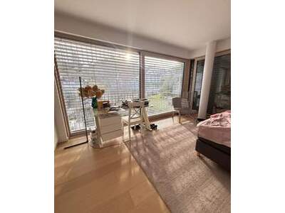 Mietwohnung in 1190 Wien