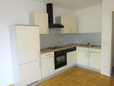 Wohnung mit Balkon kaufen in 8020 Graz (Bild 5)