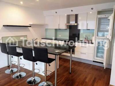 Wohnung mieten in 6020 Innsbruck