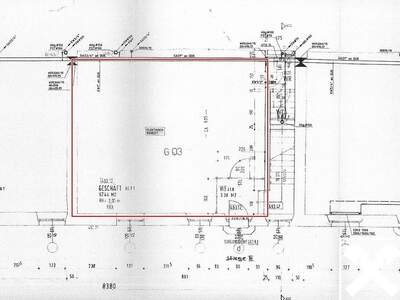 Gewerbeobjekt mieten in 5310 Mondsee (Bild 5)