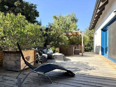 Haus kaufen in 7000 Eisenstadt