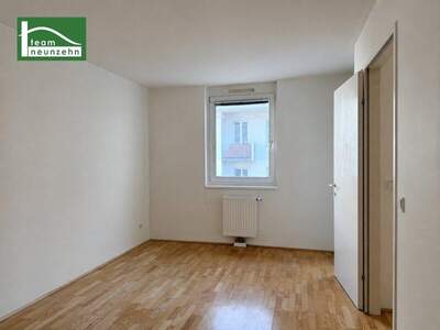 Terrassenwohnung mieten in 1100 Wien (Bild 3)