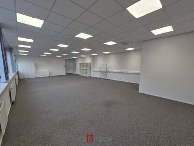 Gewerbeobjekt mieten in 8042 Graz