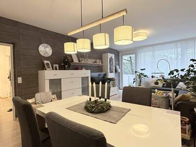 Anlageobjekt kaufen in 2344 Maria Enzersdorf