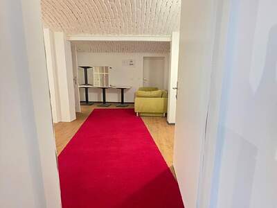 Wohnung kaufen in 1140 Wien (Bild 3)