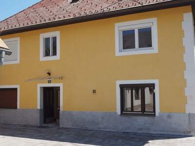 House mieten in 9170 Kärnten