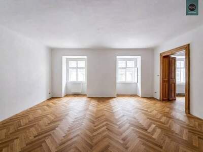 Gewerbeobjekt mieten in 1010 Wien