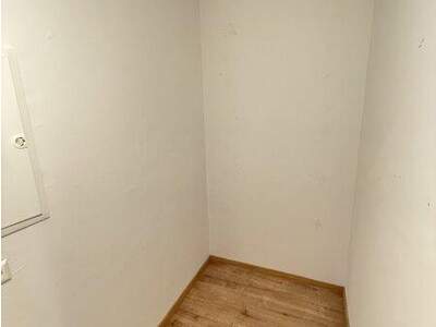 Terrassenwohnung mieten in 8793 Trofaiach (Bild 5)