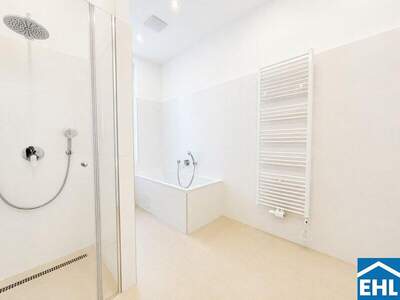 Wohnung kaufen in 1030 Wien (Bild 5)